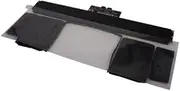 Vsdampj 6600mAh/11.21V Battery Compatible with Applle fit P/N: A1437