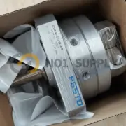 1PC NEW FESTO DSM-40-270-CC-A-B 547588 Rotary actuator Fast delivery