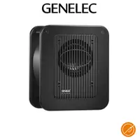 在飛比找蝦皮商城優惠-GENELEC 7040A 6.5吋 主動式 7040 重低