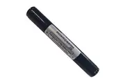 Powa Beam Asteriod Torch Rechargeable Battery 10000mah (BAT-S50)