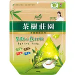 茶樹莊園 茶樹小蘇打粉 1000G