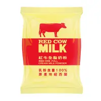 在飛比找ETMall東森購物網優惠-【紅牛】全脂奶粉-1Kg