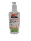 Palmer's Cocoa Butter Formula Massage Lotion For Stretch Marks, 8.5 oz