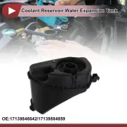 Coolant Expansion Overflow Tank No.17139846642/17139884859 for BMW G30 G32 G12