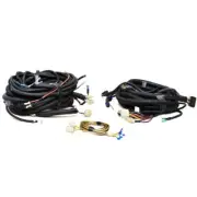 Moomba Boat Engine Harness Kit SC101K0204I | Mobius XLV