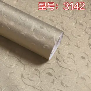 隔熱紙 玻璃窗貼 不透光不透明玻璃貼膜遮陽隔熱防曬窗花紙玻璃貼紙黑色浴室窗貼紙『wl7732』