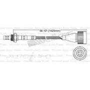 PAT Oxygen/Lambda Sensor Pre-Catalytic Converter/Manifold - EGO-161