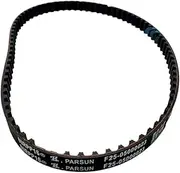Timing Belt 8M0151040 for Mer-cury Outboard Motor 60HP 4T 57-8M0151040 Mercruiser 831294 57-8M0065179 Boat Accessories