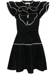 [Ulla Johnson] Athene Dress