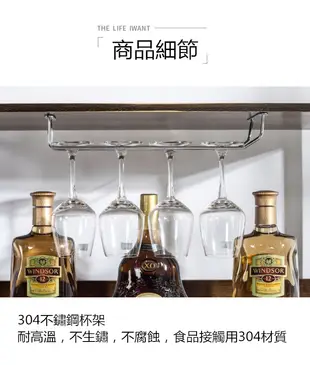 酒架 置物架 展示架 A款 落地架 酒櫃 家用靠墻酒櫃 落地收納架楠竹實木現代新中式紅酒架子酒櫃餐廳 (7.5折)