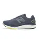 New Balance Fresh Foam 藍 寬楦 緩震 慢跑鞋 男鞋 B3531【新竹皇家M680CN7】