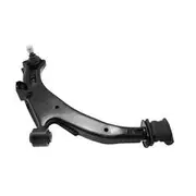 Sterling Control Arm to suit Honda Hr-V 12/1998 to 06/2002 - SCA-HD074702R