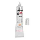Color Correcting Primer Corrector Base Makeup Cream Moisturizing Makeup Isol ECM