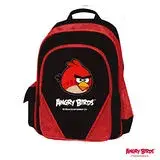 在飛比找遠傳friDay購物優惠-【Angry Birds】憤怒鳥護脊書背包(B3款)