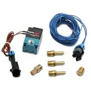 Holley Wastegate Boost Controller, 3 Port Valve - HO557-200