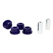 SuperPro Control Arm Lower-Inner Rear Bushing Kit - SPF4624-90K