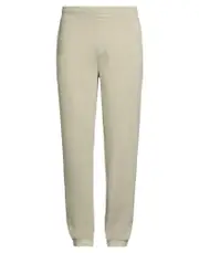 [CALVIN KLEIN] CALVIN KLEIN Pants - Item 30450795