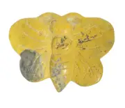 Bumble bee Jasper Butterfly - B