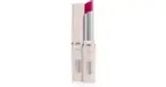 Oriflame The One Spa lip balm moisturizing effect color Raspebrry 2.1 g