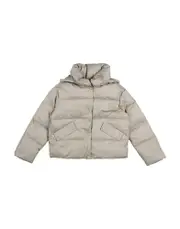 [ADD] ADD Puffers - Item 16094783