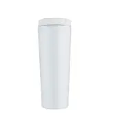 Vacuum Thermos Mug Coffee Cup 500ML Thermos Cup Stainless Steel Mug Cup With Lid Travel Vacuum Flask Mugs For Coffee
