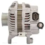 Jas Alternator - ANJ568GQ