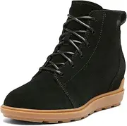 [Sorel] Women's Evie II Lace Boots