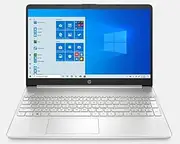 Newest HP 15.6" FHD IPS Touchscreen Laptop, Intel Dual-Core i7-1165G7, Iris Xe Graphics, 64GB DDR4 RAM 2TB NVMe SSD, WiFi, Bluetooth, Type-C, HDMI, Webcam, Win10 Pro
