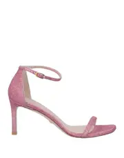 [STUART WEITZMAN] STUART WEITZMAN Sandals - Item 17051724