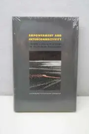 Empowerment and Interconnectivity : Toward a Feminist History of Philosophy