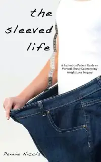 在飛比找博客來優惠-The Sleeved Life: A Patient-to