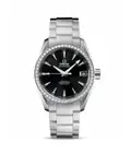 # OMEGA SEAMASTER AQUA TERRA MEN WATCH 231.15.39.21.51.001 (NEW, Rare Watch)