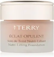 By Terry Éclat Opulent illuminating lifting foundation color 1. Naturel Radiance 30 ml