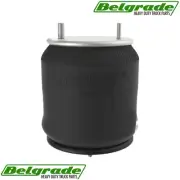 566.ER9466 - Econoride Air Spring Rolling Lobe, 9466, 1R12-365, 64276, 49048