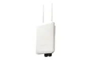 DrayTek Vigor AP 918R 802.11ac Wave 2 Dual-Band PoE Outdoor Access Point [DAP918R]
