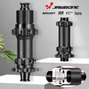 MTB Bike Hubs Mountain Bike Ratchet 6 Bolts Boost 12*148/15*110MM for HG MS XD