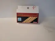 Dragon 1/35 T48 DS Tracks for Sherman #3867