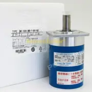 For NE-1024-2MD encoder