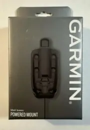 Garmin inReach Powered Mount 010-12525-00