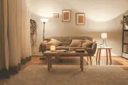 Connect SmartHome Smart Wi-Fi Plug with Dual USB Ports