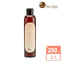 在飛比找momo購物網優惠-【AnnChen 陳怡安手工皂】精油沐浴乳/沐浴液態皂250