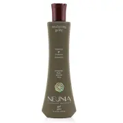Neuma neuStyling Gelee 250ml/8.5oz