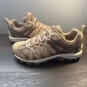 Merrell Women's Accentor 3 J038652 - Tan Rose - Size US 8.5M New With Box