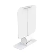 Large Plug Cover Box for Sockets & Switches Electric Plug Protections Cover