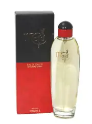 Myrurgia Maja EDT for Women 3.4 oz / 100 ml - SPR