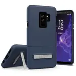 【4%點數】SEIDIO SURFACE™ 都會時尚手機保護殼 FOR SAMSUNG S9 PLUS【限定樂天APP下單享點數回饋】