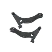 Front Lower Control Arm Right & Left for Mitsubishi Grandis BA 2004-Onwards