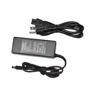 HQRP AC Adapter Charger for Dell PA-10 PA-12 PA-12AC PA-17 PA-21 PA-2E PA-3E