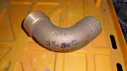 Perko 63-9 PERKO 2" PIPE TO HOSE ADAPTER 90 DEGREE BRONZE