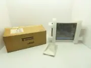 Allen Bradley 2711-K10C8X PanelView 1000 Touch Screen Display Panel